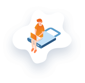 j9国际站备用——会员分级管理