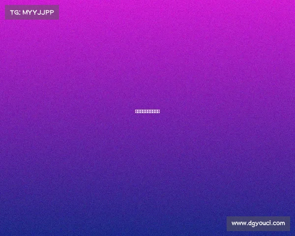 欧冠赛事巴萨逆天表现