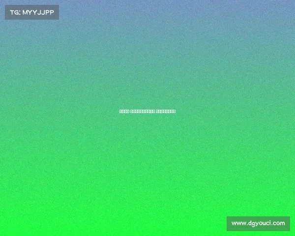 焦点赛事 猜中的奖金、焦点赛事 猜中的奖金是多少