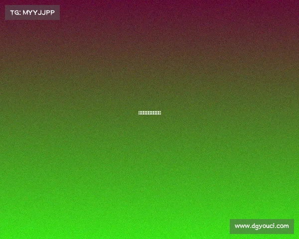 绿洲丰盈高尔夫球会